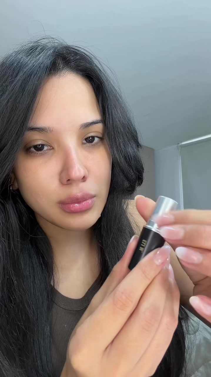 @Elisa Mendoza