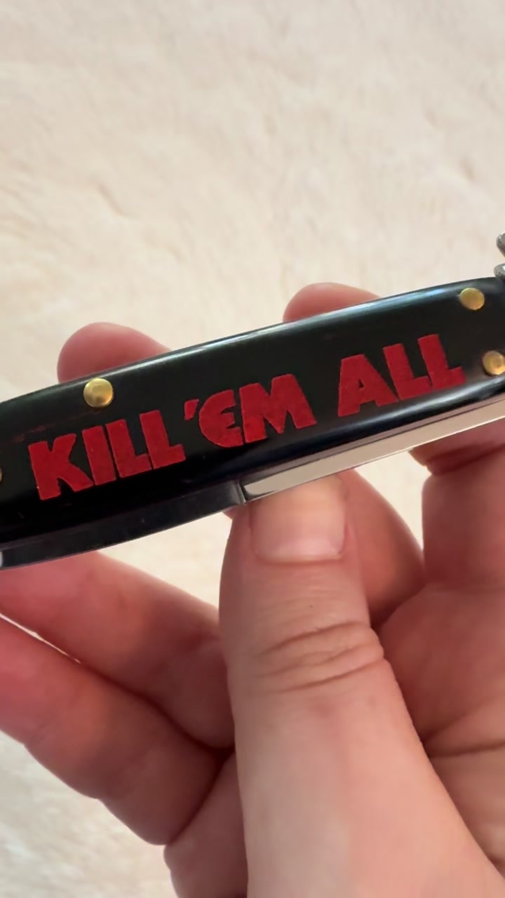 @Wet Wizard Custom Engraving