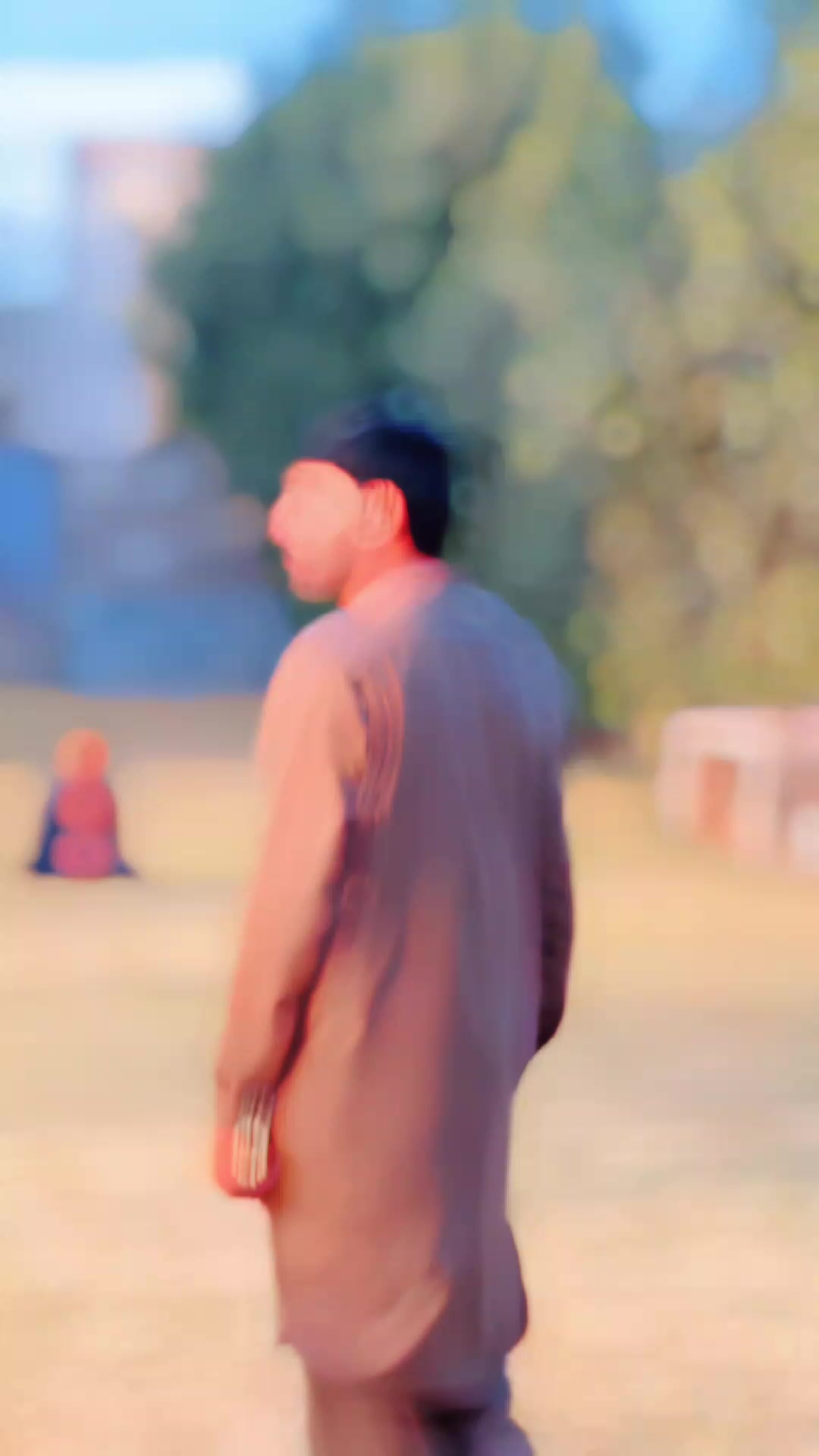 @🦅ذکر آسی❤️🔥