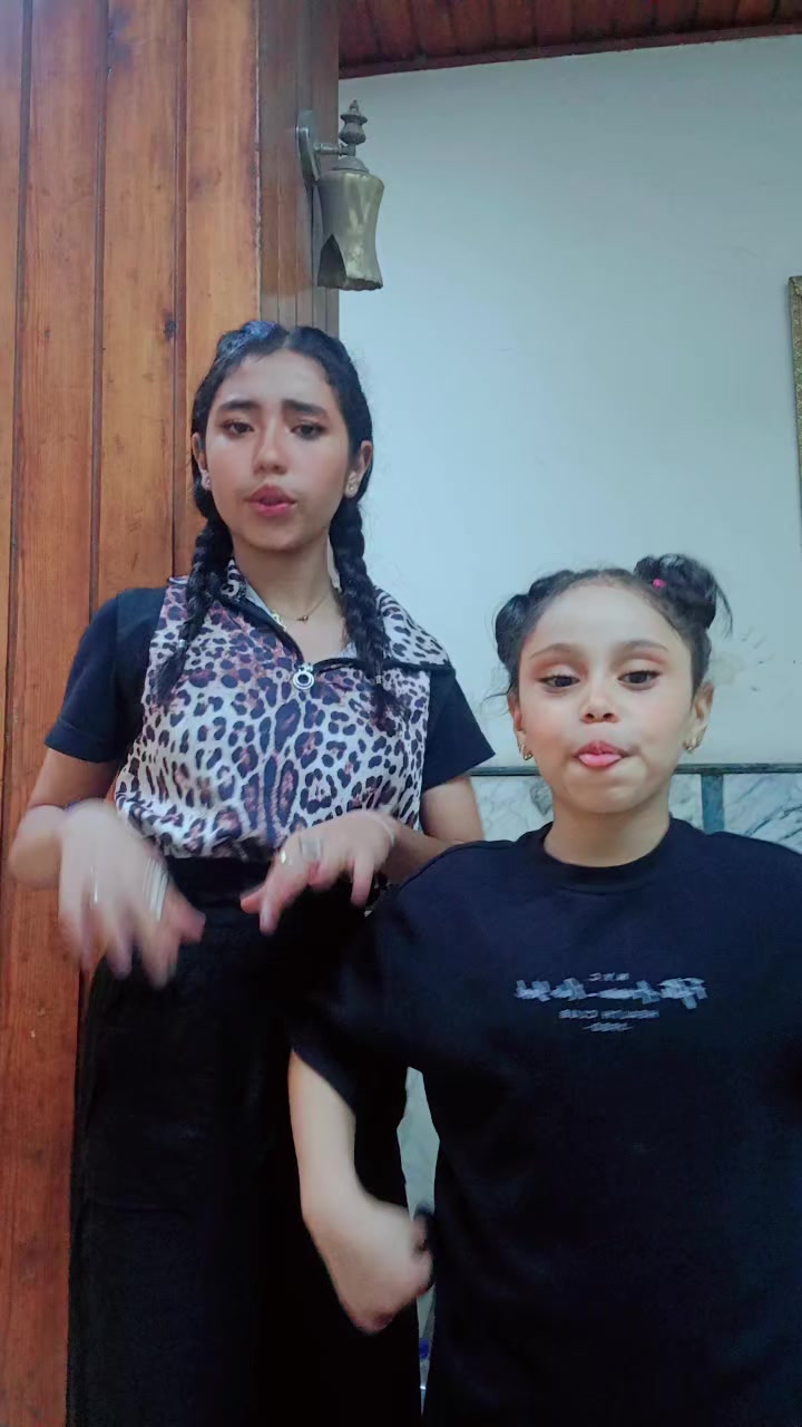 @Farida Magdy🪬💞