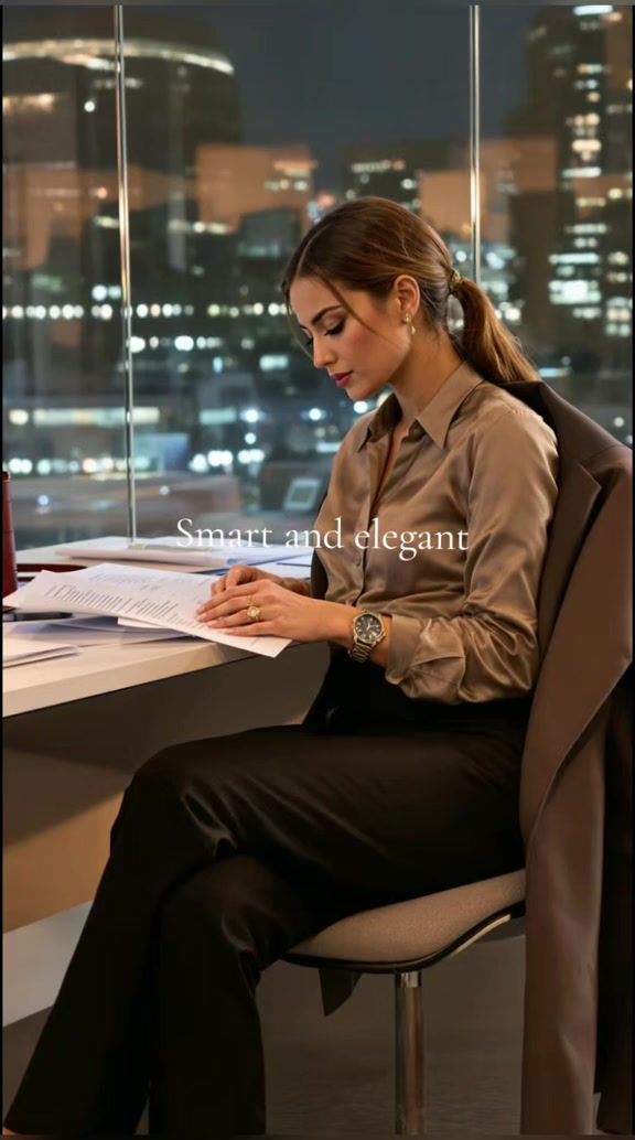 @𝓐𝓷𝓪୨୧