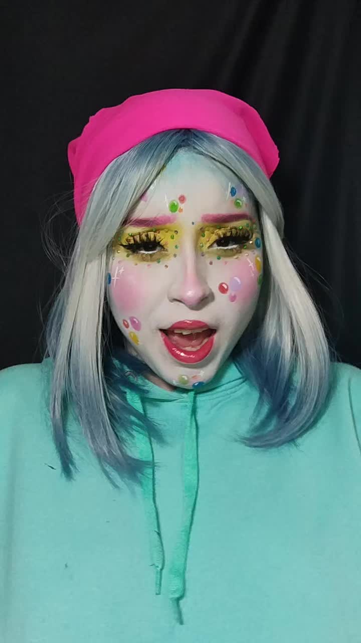 @Jazz ✨🍓🌟