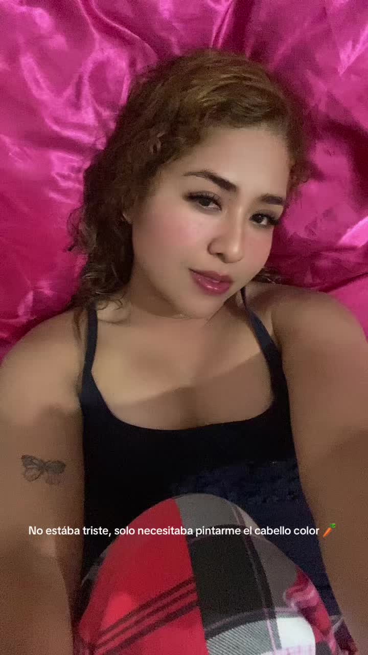@Gabibv