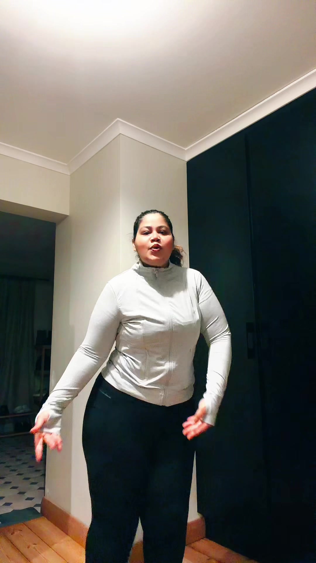 @Asmari ❤️