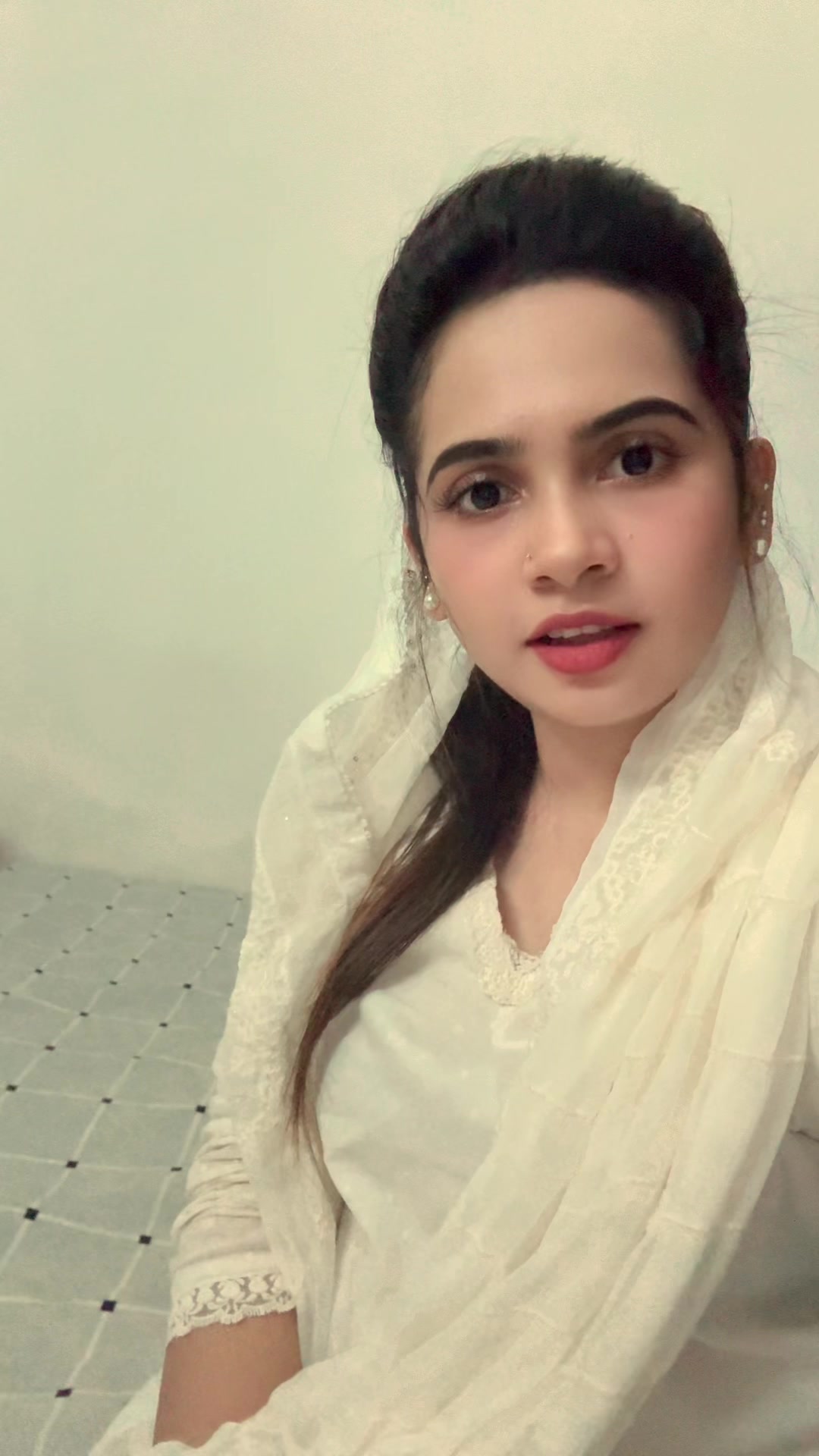 @arshiarshina444