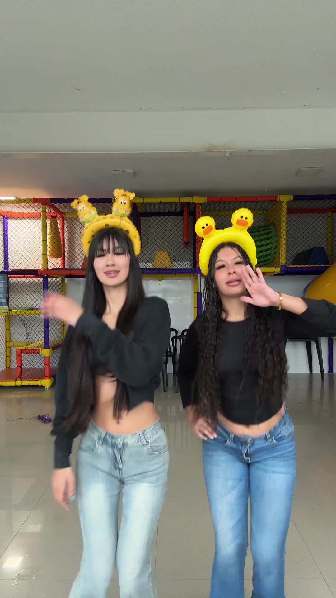 @Gabss