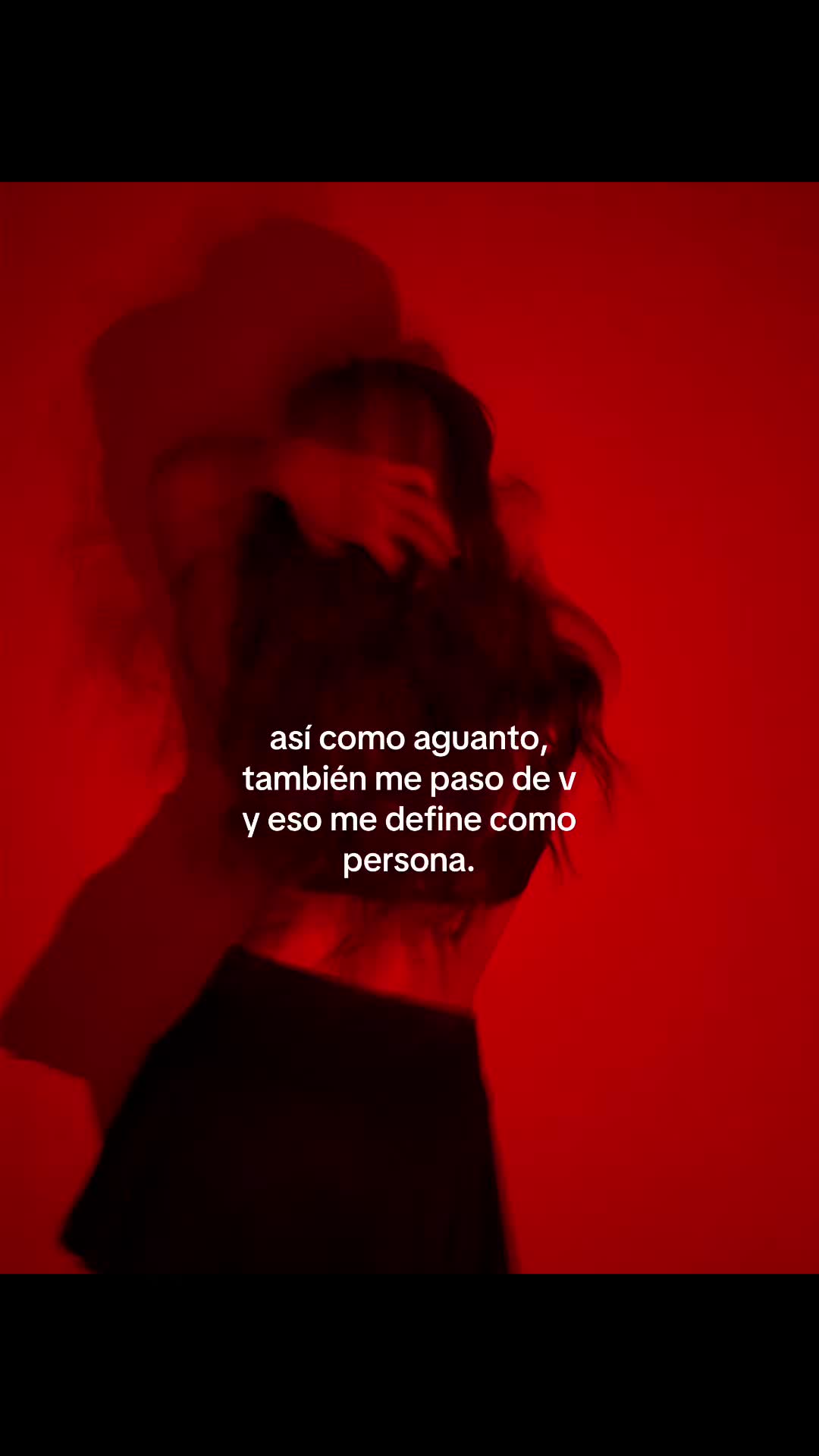 @Vecina Guera