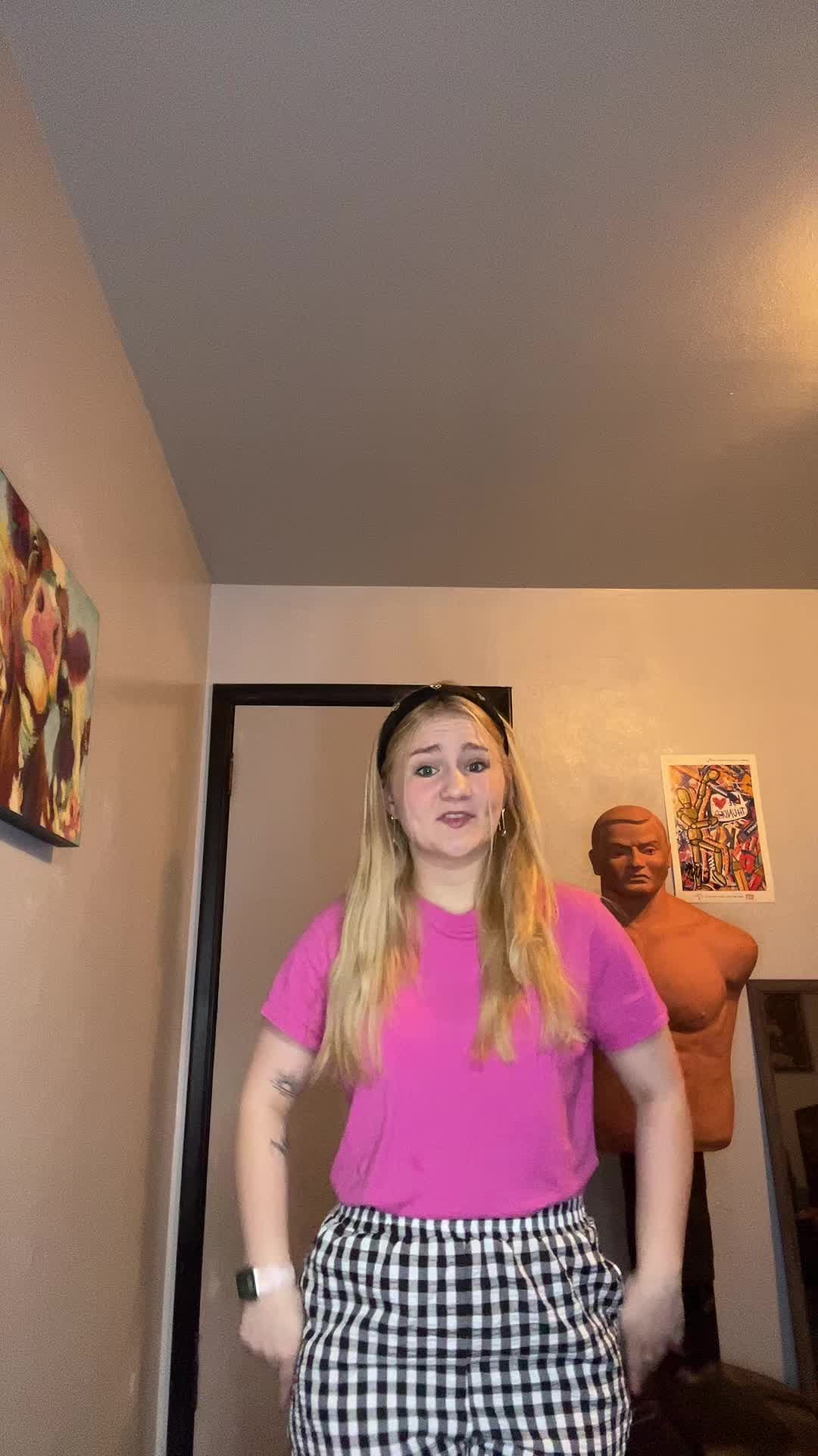 @Em