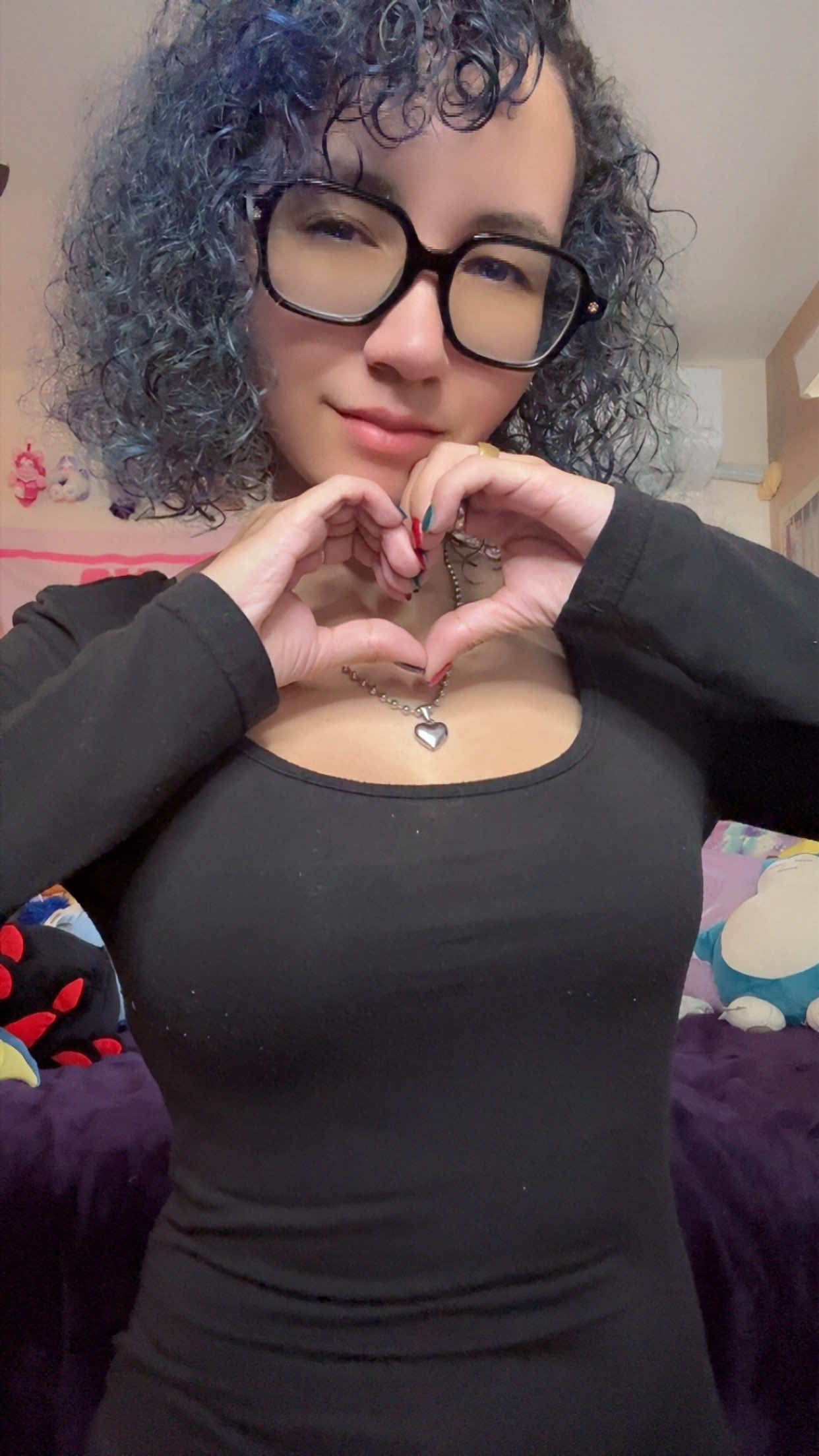 @♡ 𝕂𝕚𝕜𝕚 ♡