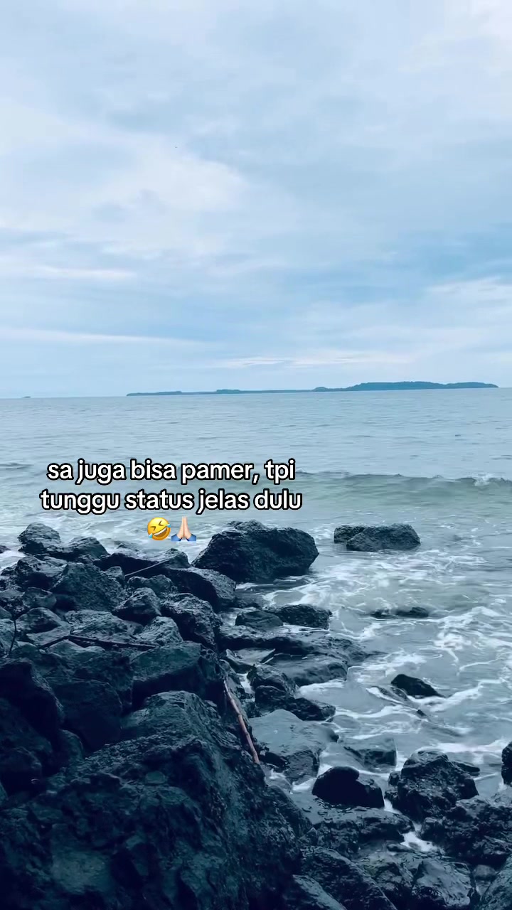 @faldy