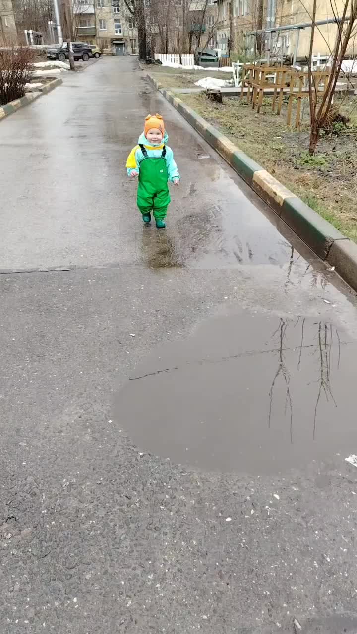 @❤️Мама двух ангелочков ❤️