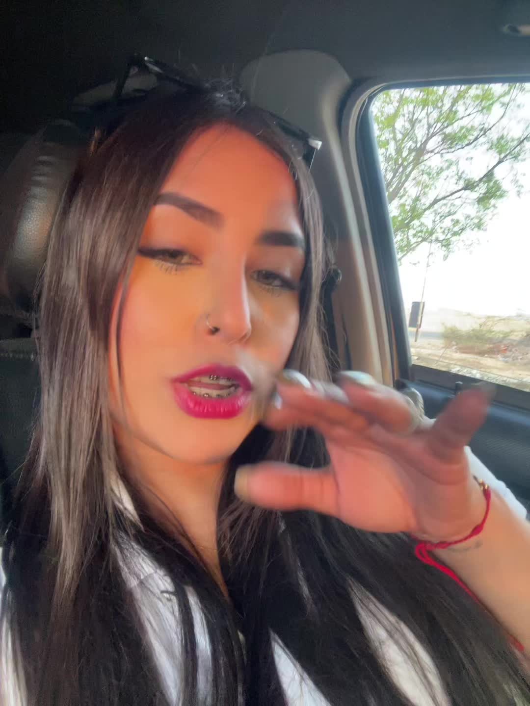 @Dairin🧿