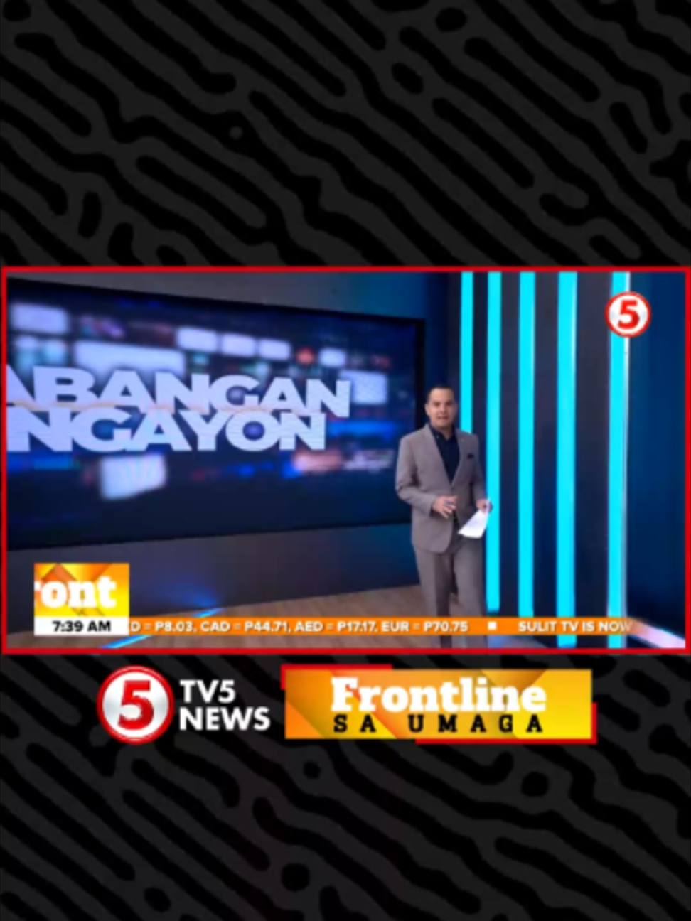@News5