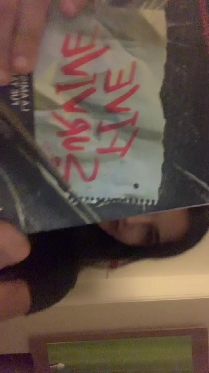 @ihonestlydkhehe