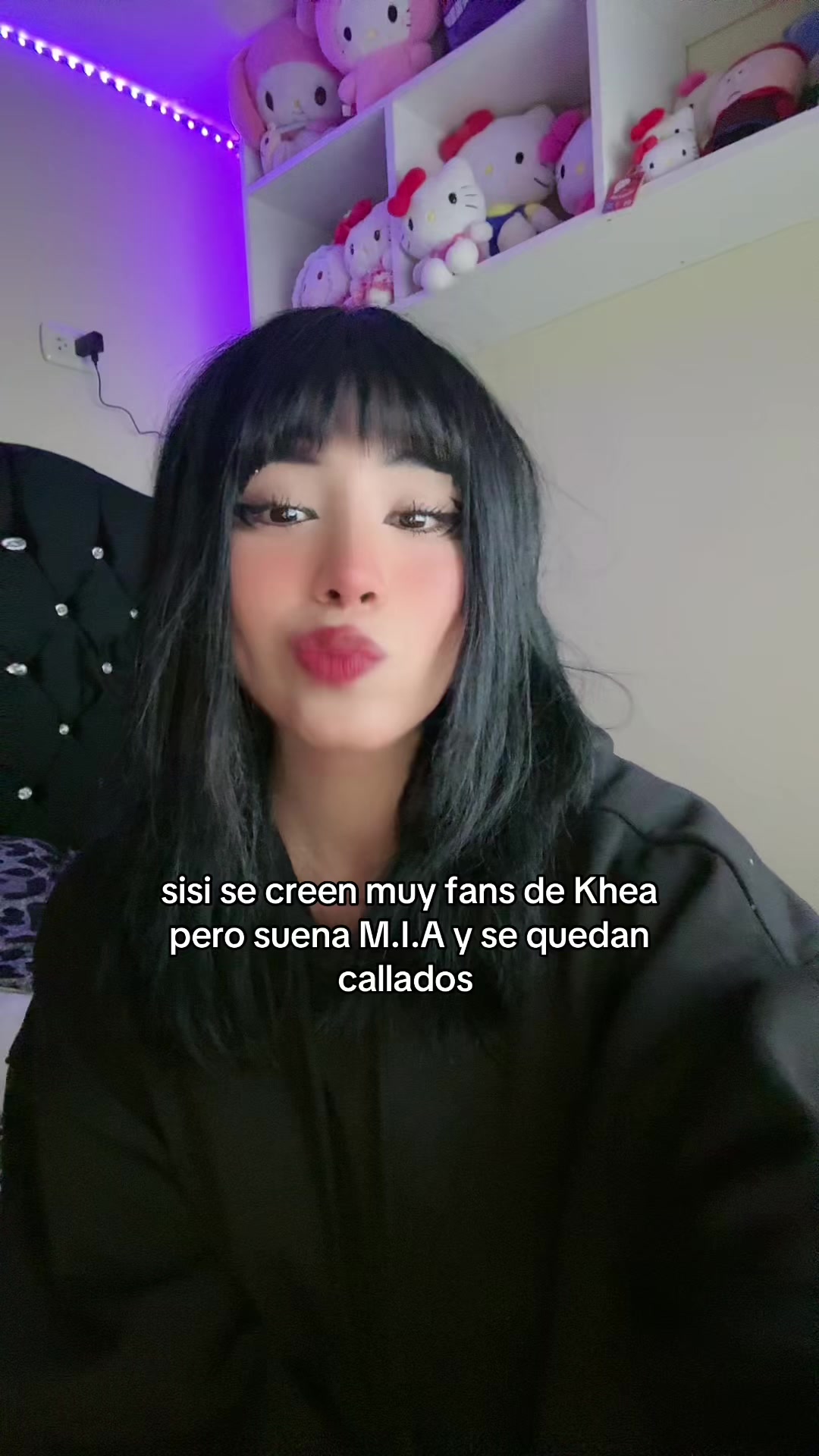 @rebekkiiss