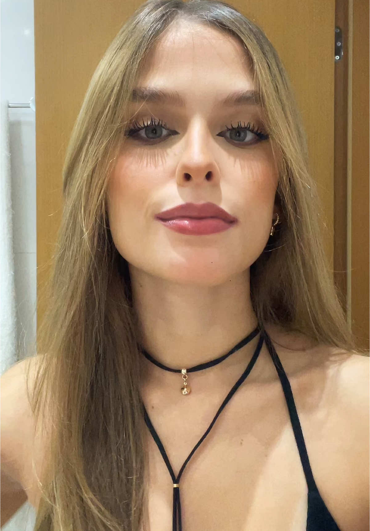 @tet&ecirc; vasconcelos