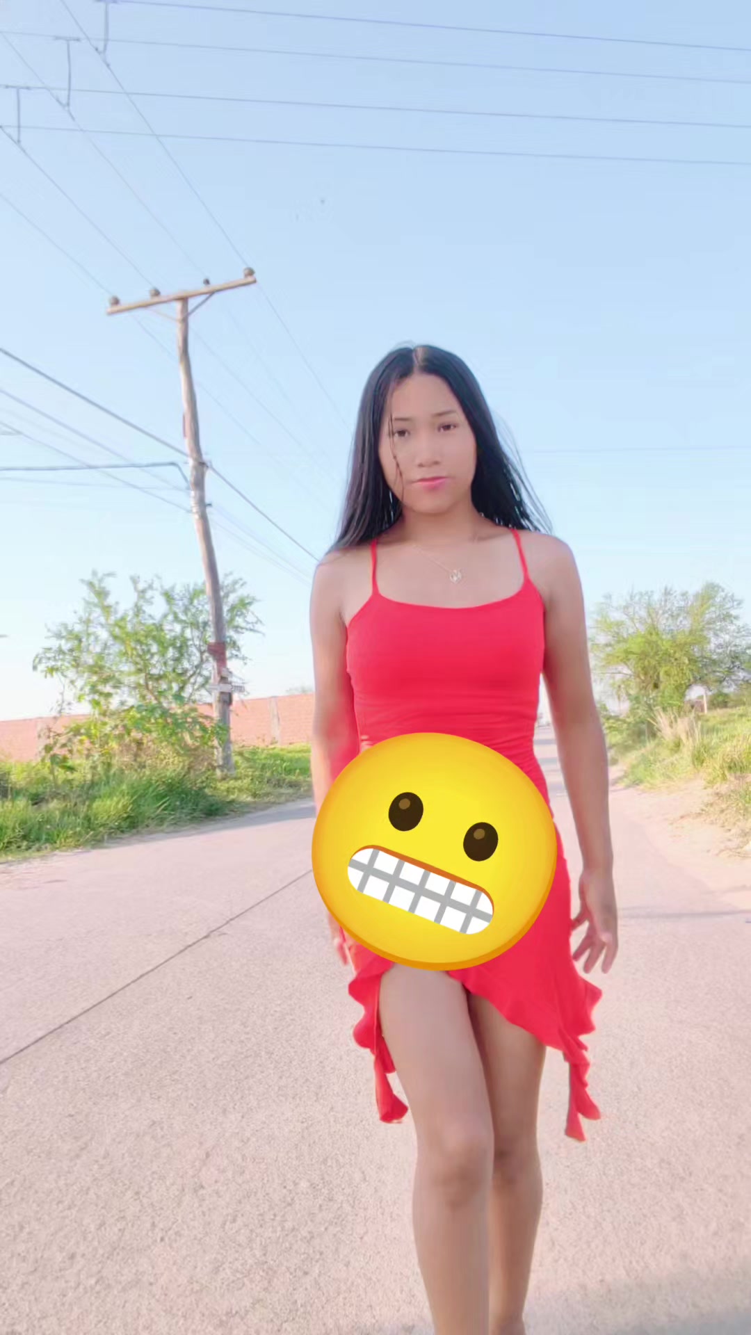@🍋🟩 ERLINDA🌼