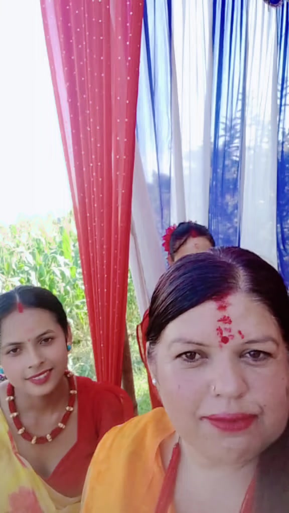 @अन्जु दाहाल