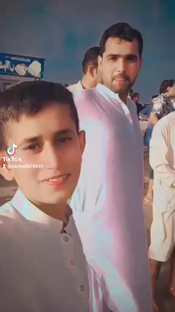 @ijazmalik786