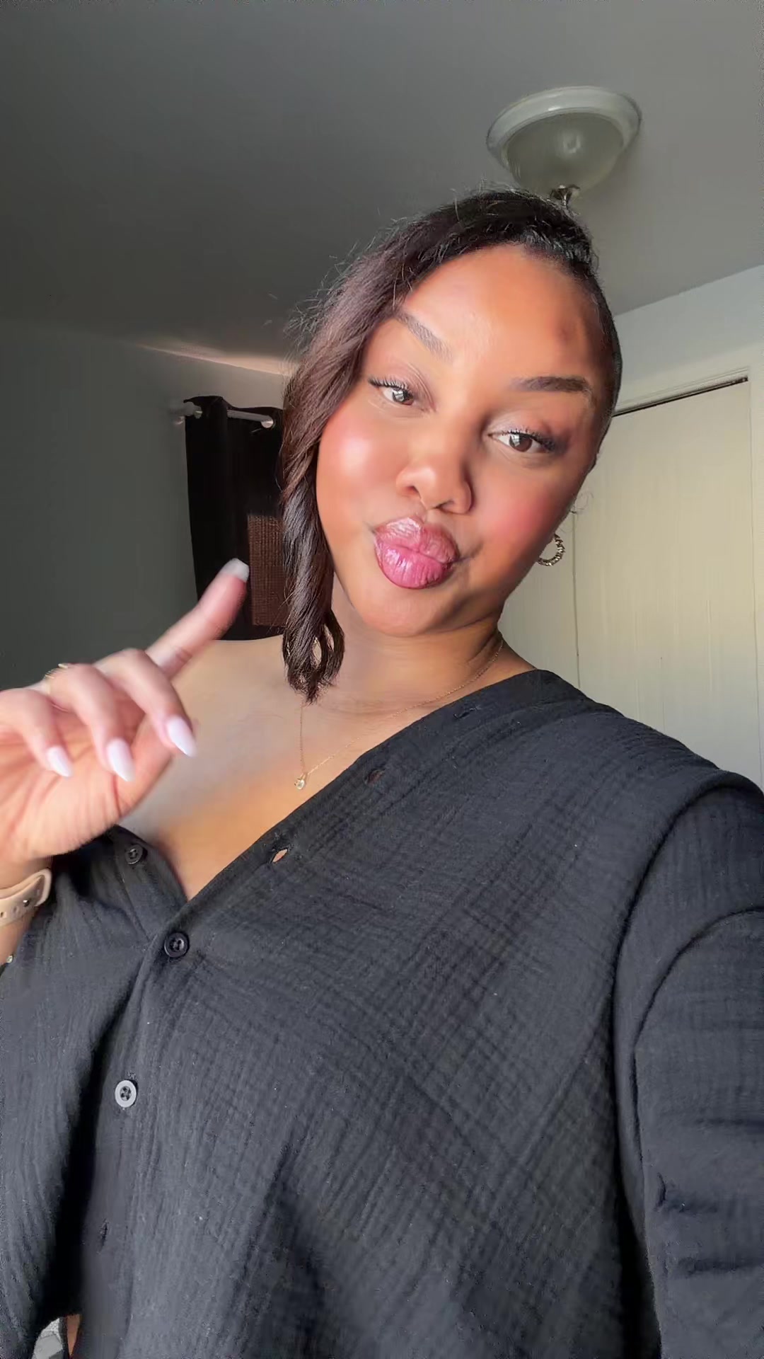 @𝐌𝐢𝐬𝐬 𝐂𝐫𝐚𝐳𝐲💫