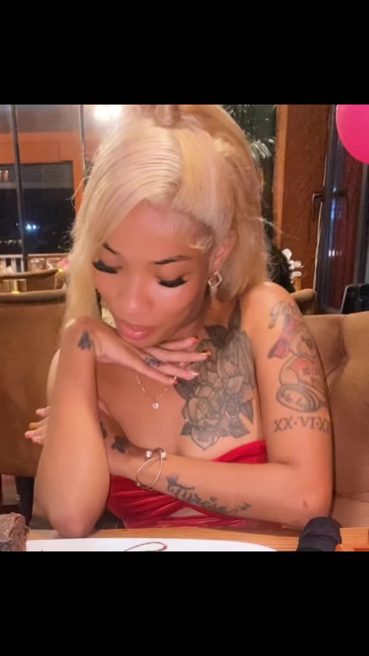 @yuhmanshawdy1