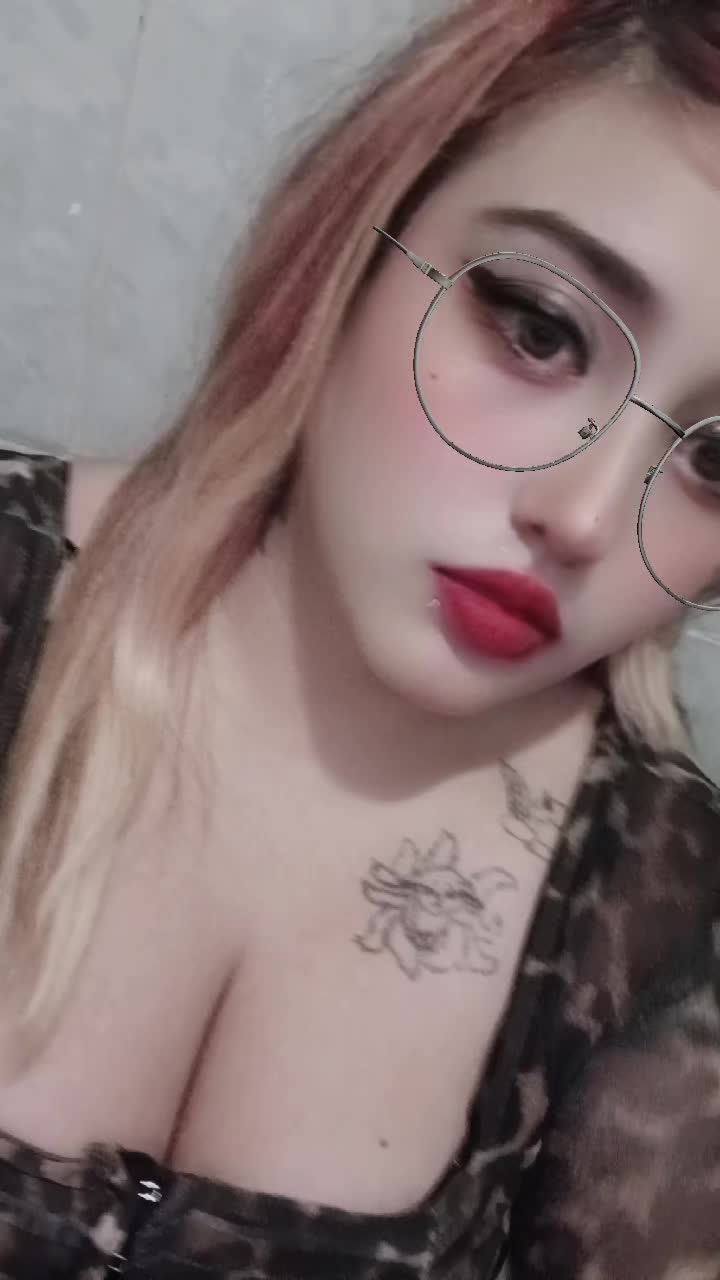 @Λʀɪɪ💗