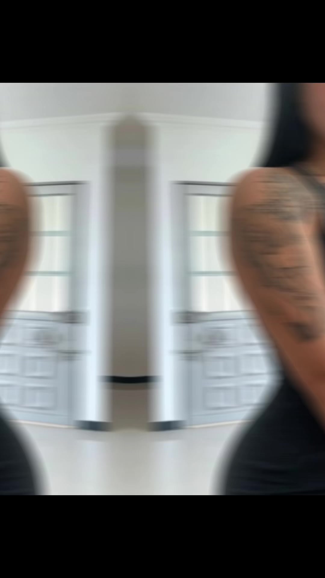 @LADYBAQUERITO