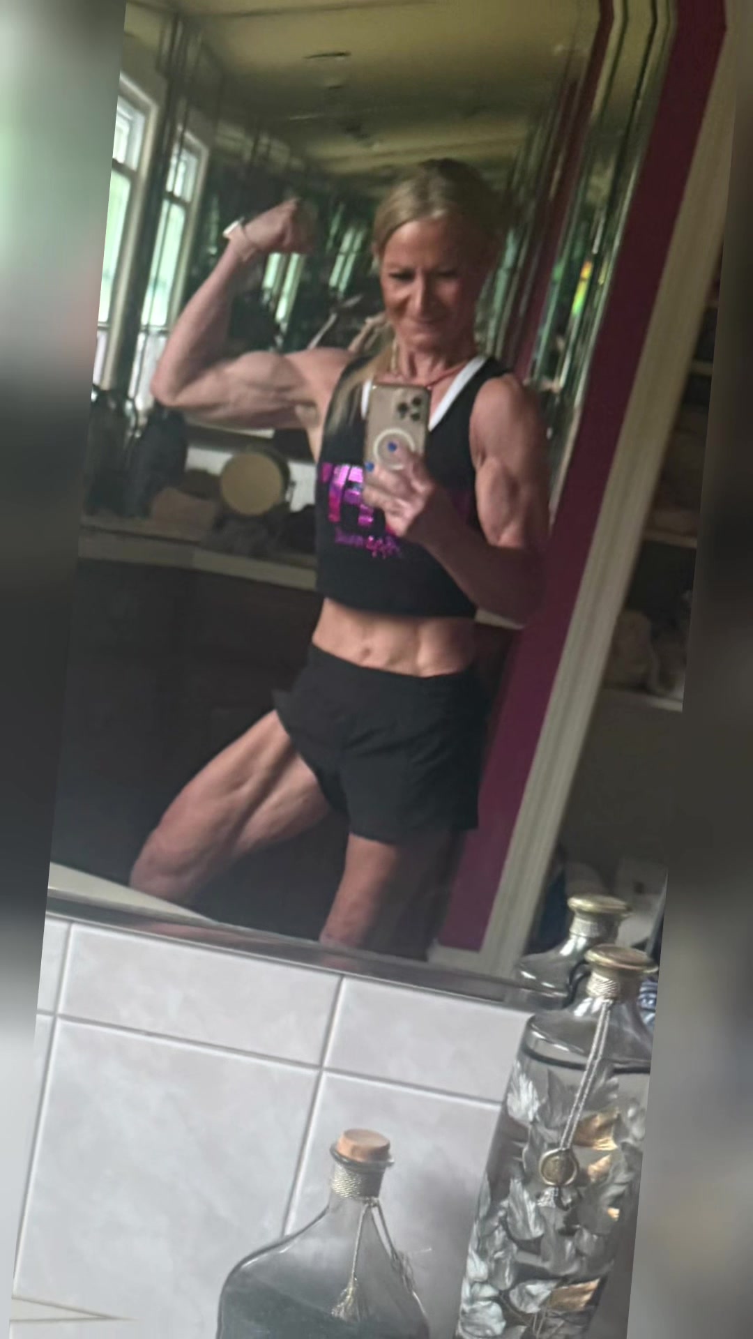 @FitLori52 gen ❌