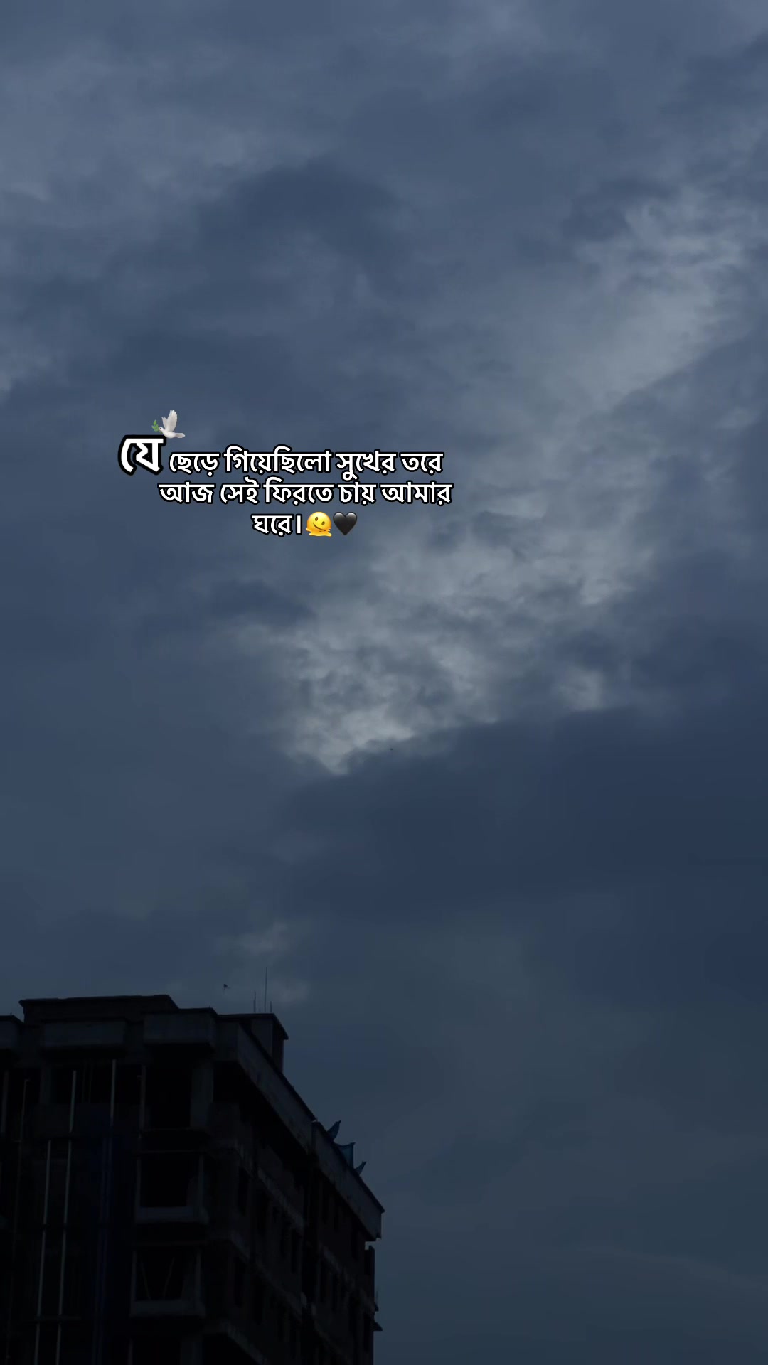 @đ đ đ đ đĨ đ¤đī¸