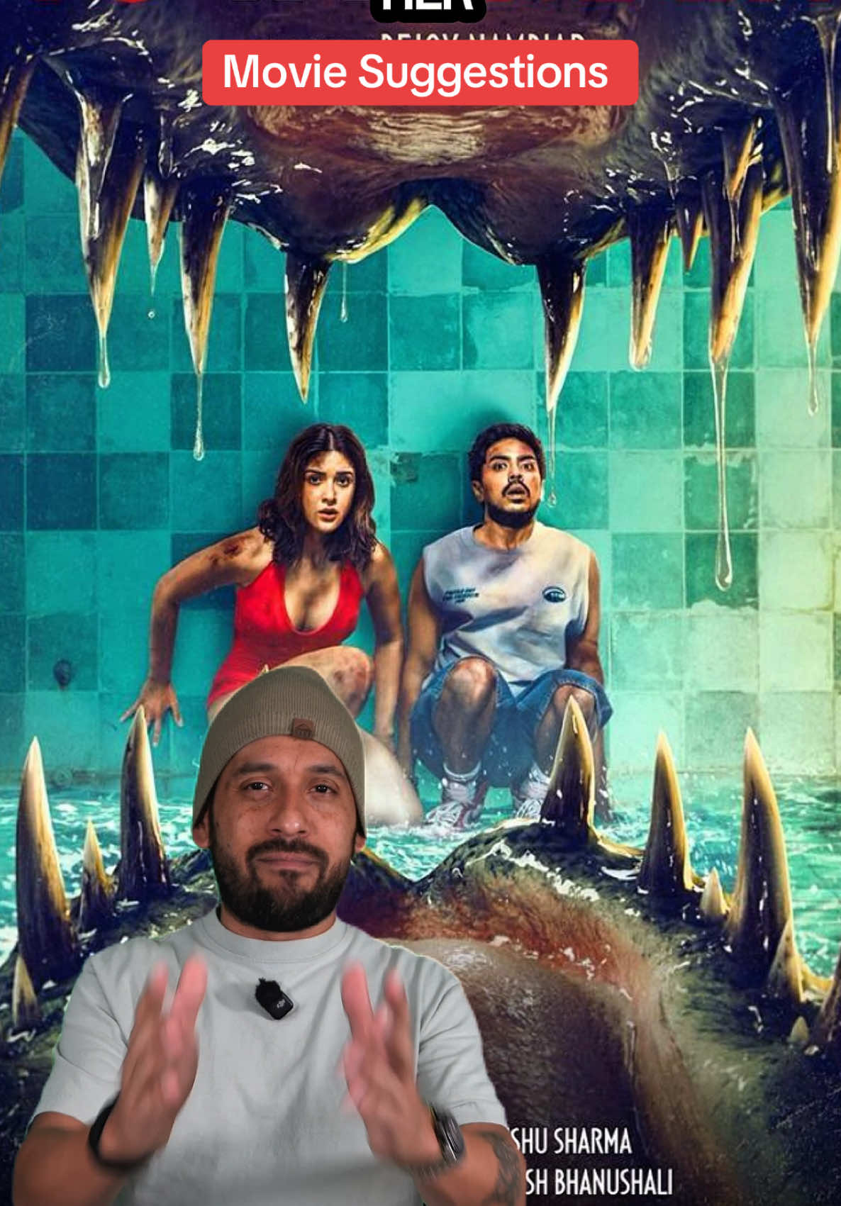 @SoyValeroTips