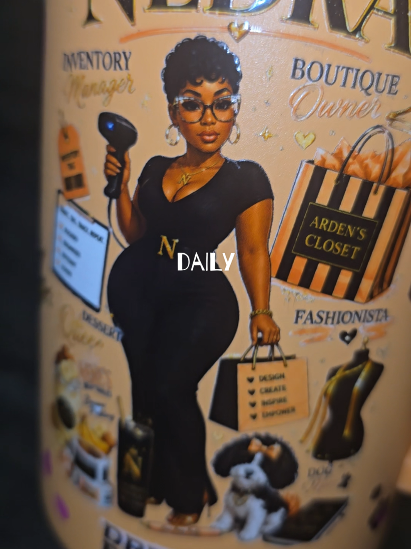 @Ardens Closet shop