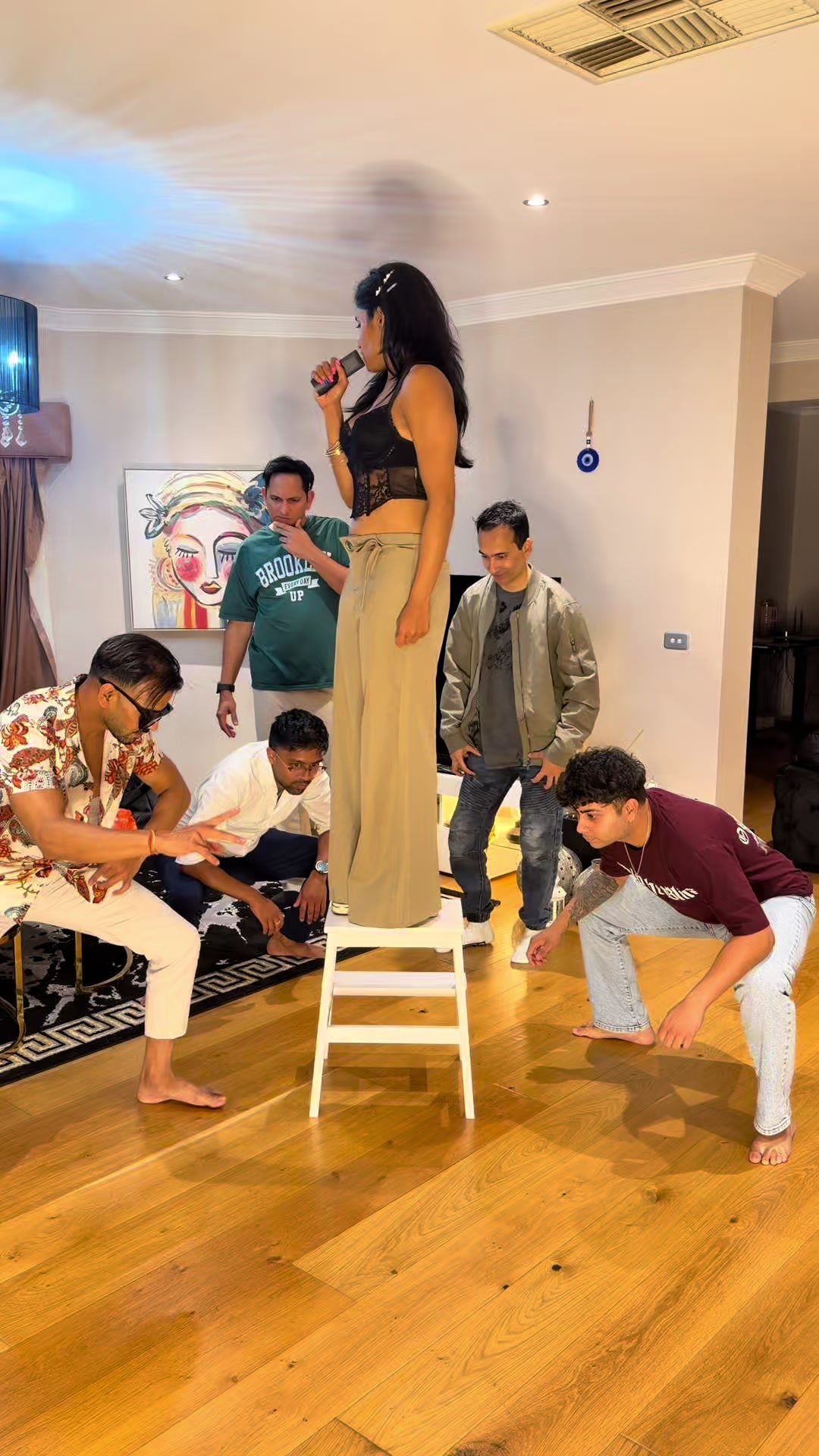 @sohini.banerjee.7