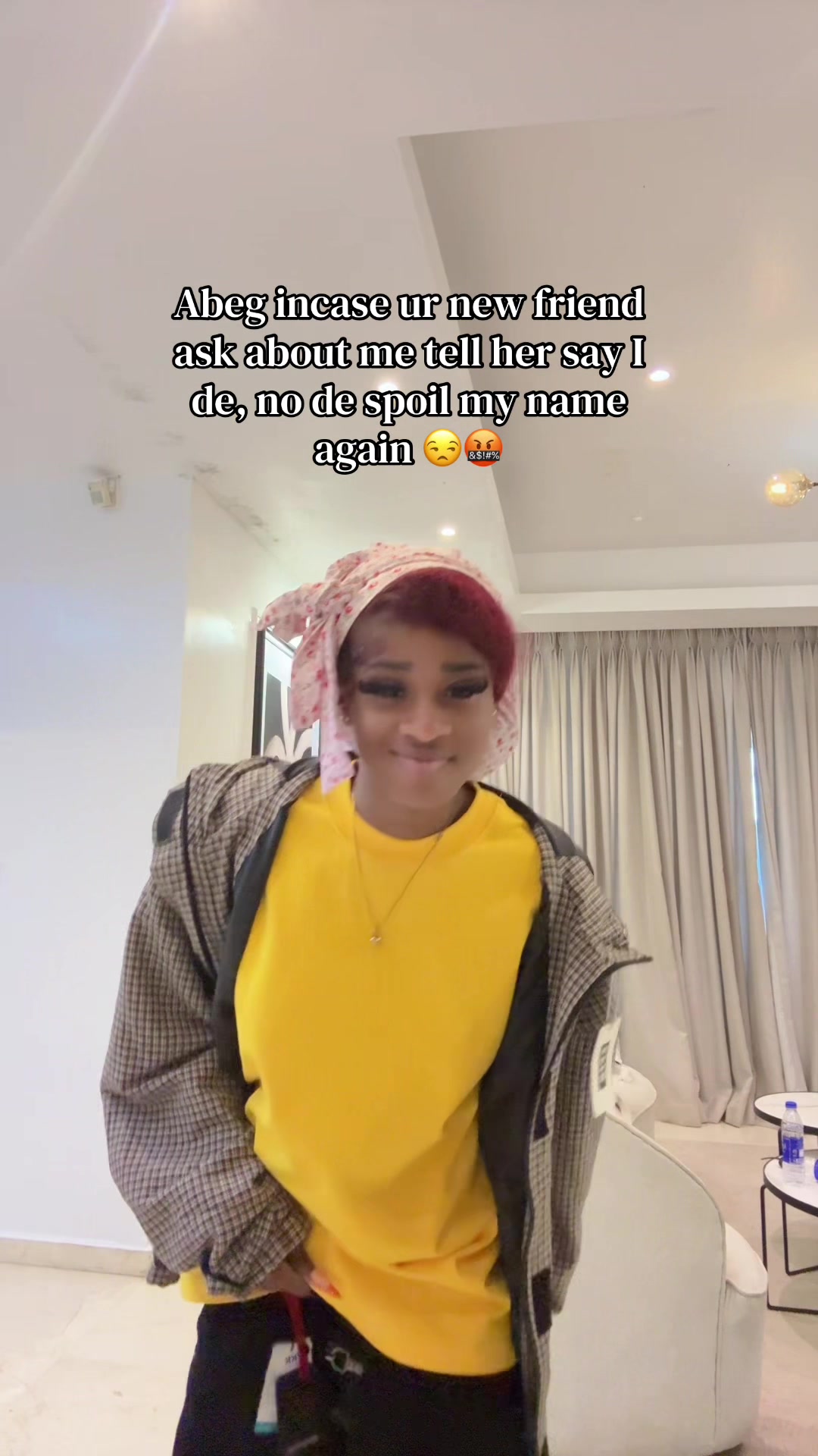 @😝Sexy favvy🥹💕