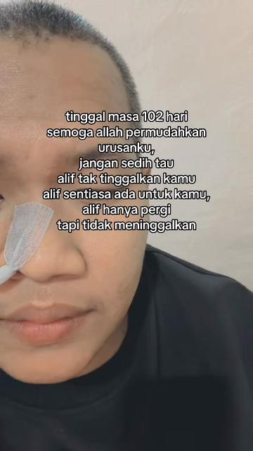 @๐
ฐ๐
ป๐
ธ๐
ต๐
ต ๐๐
ธ๐๐๐
ธ๐
ด