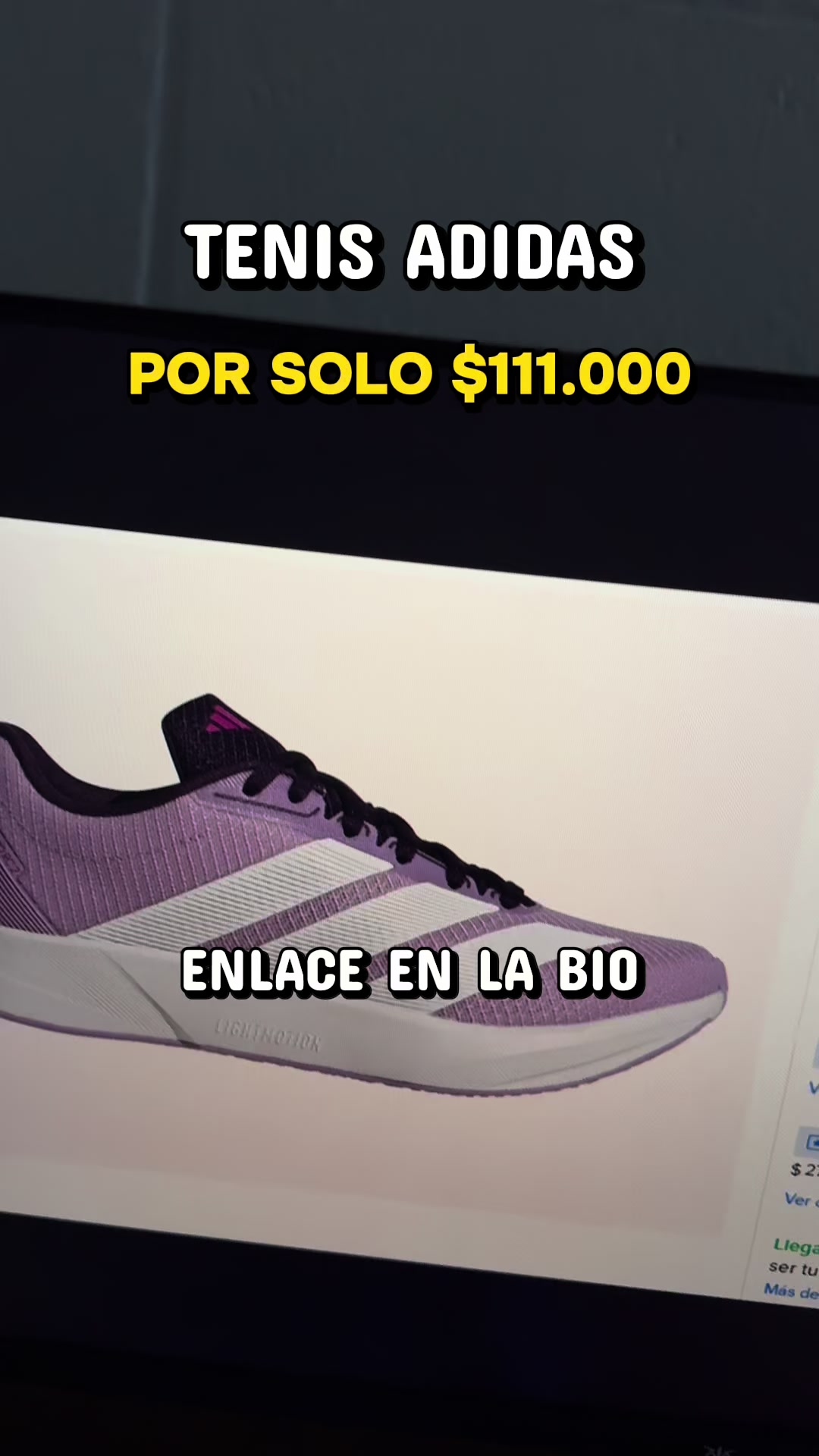@promocajita