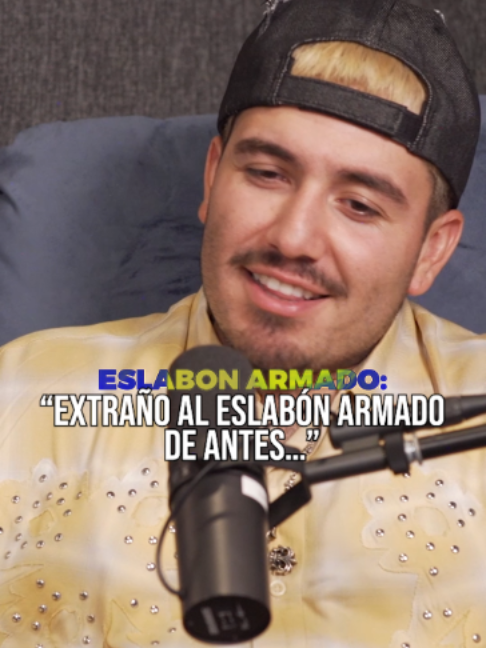 @A lo Díablo con DevilEx