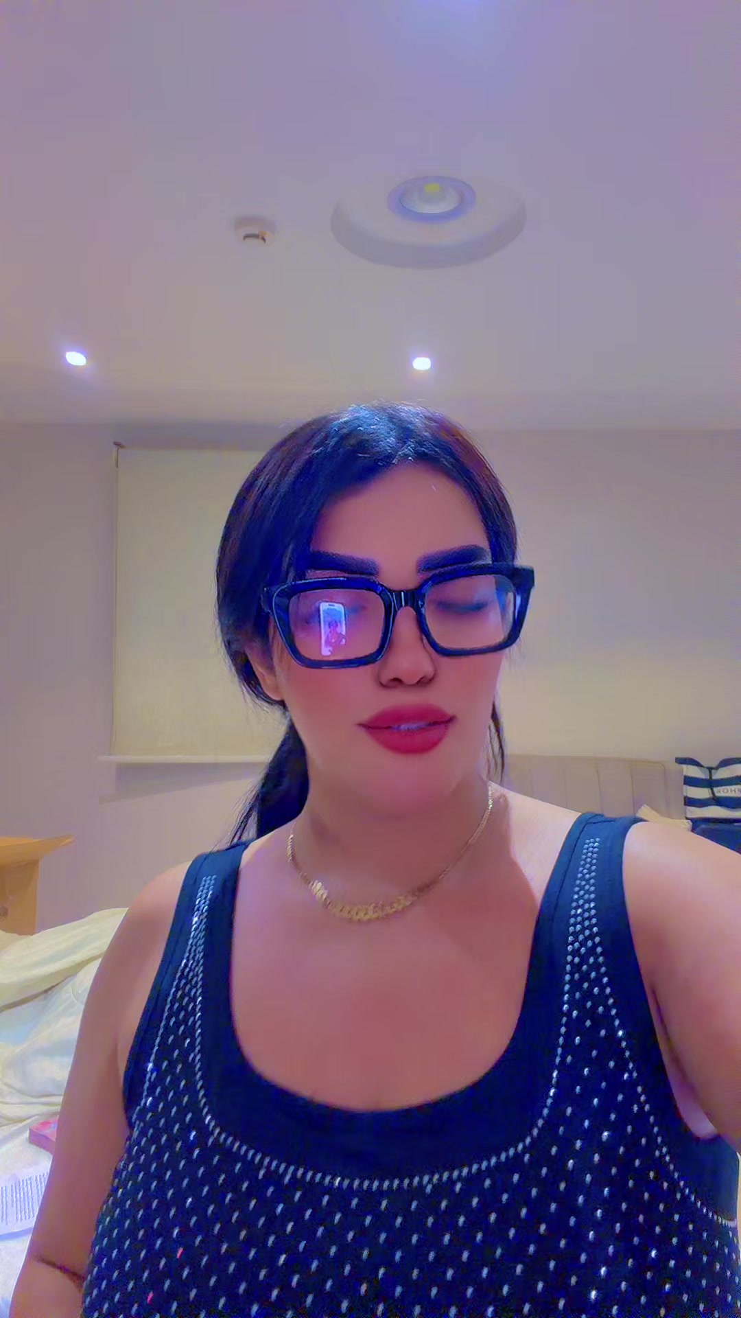 @👑sahoura👑