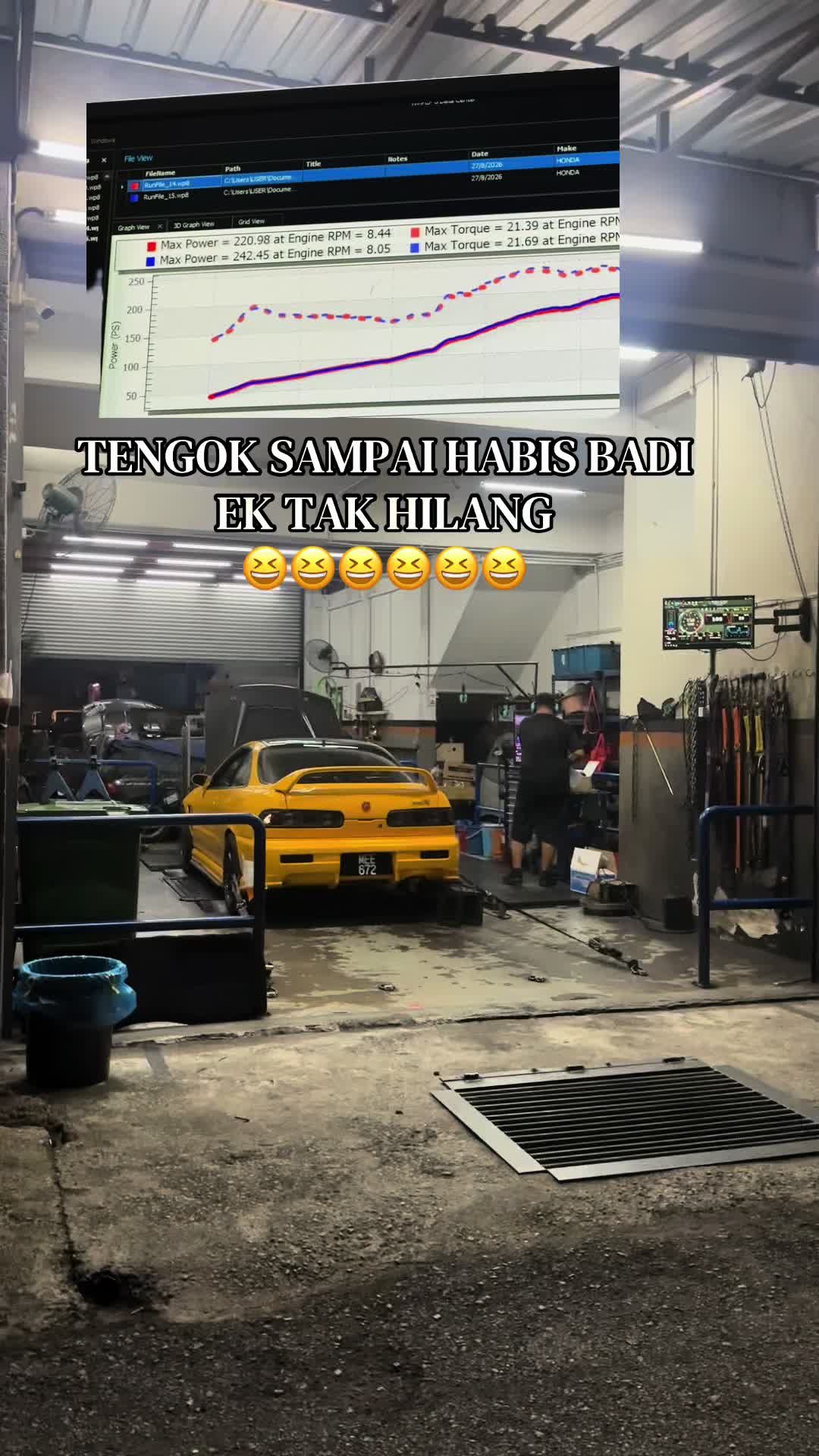 @rembormotorsport