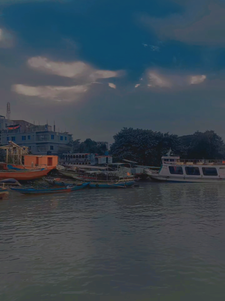 @একলা জীবন নয়ন