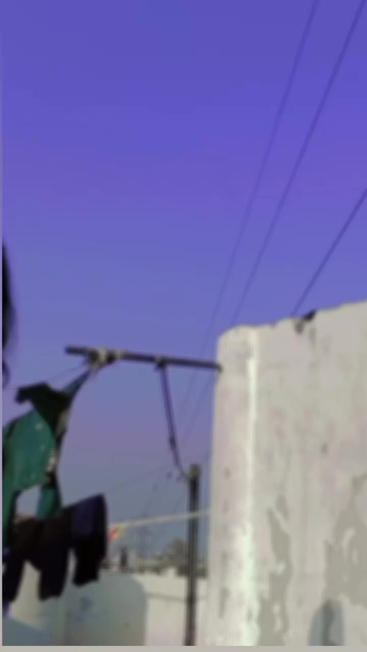 @alkayaduvanshi07