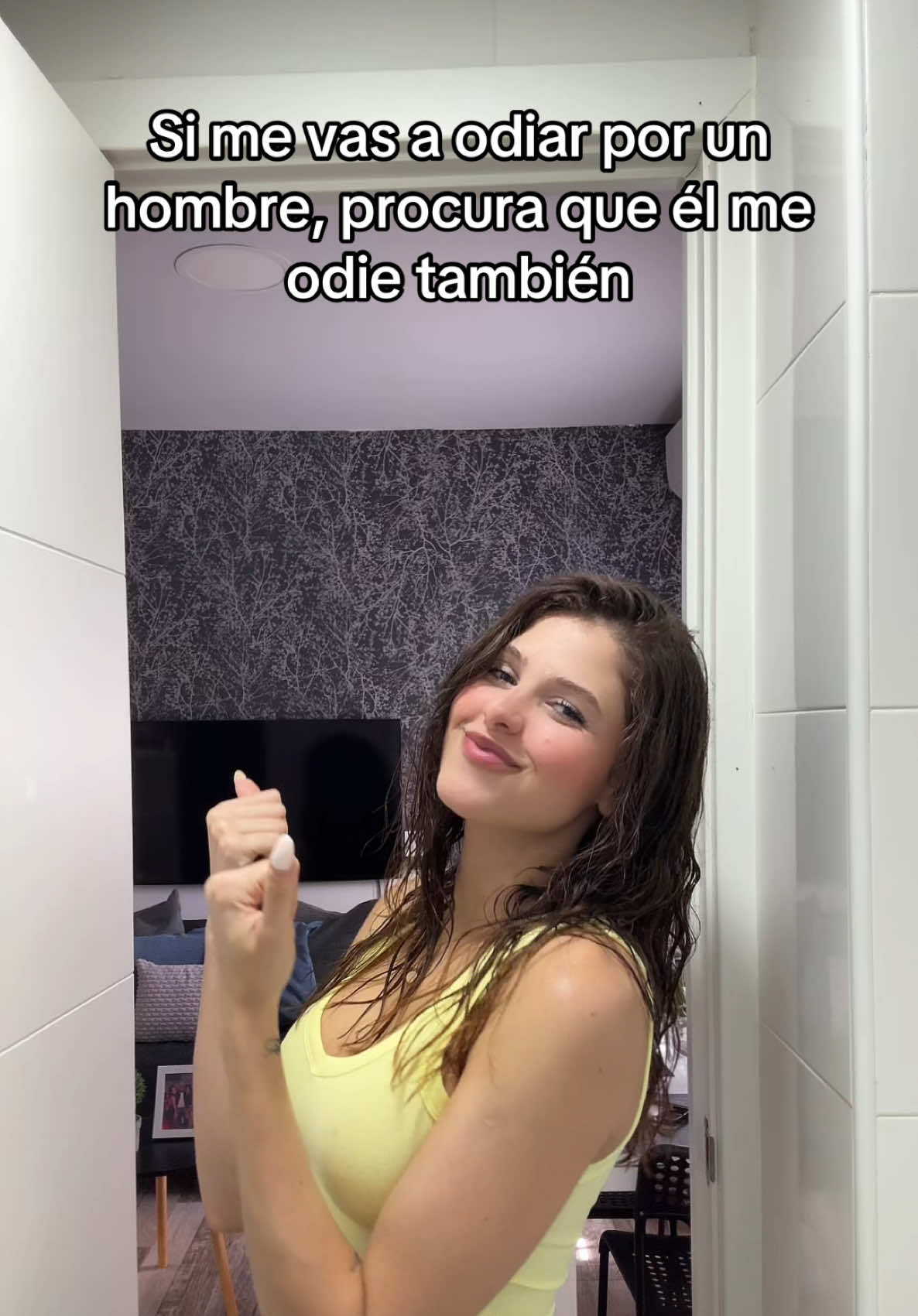 @🤍ORI.03