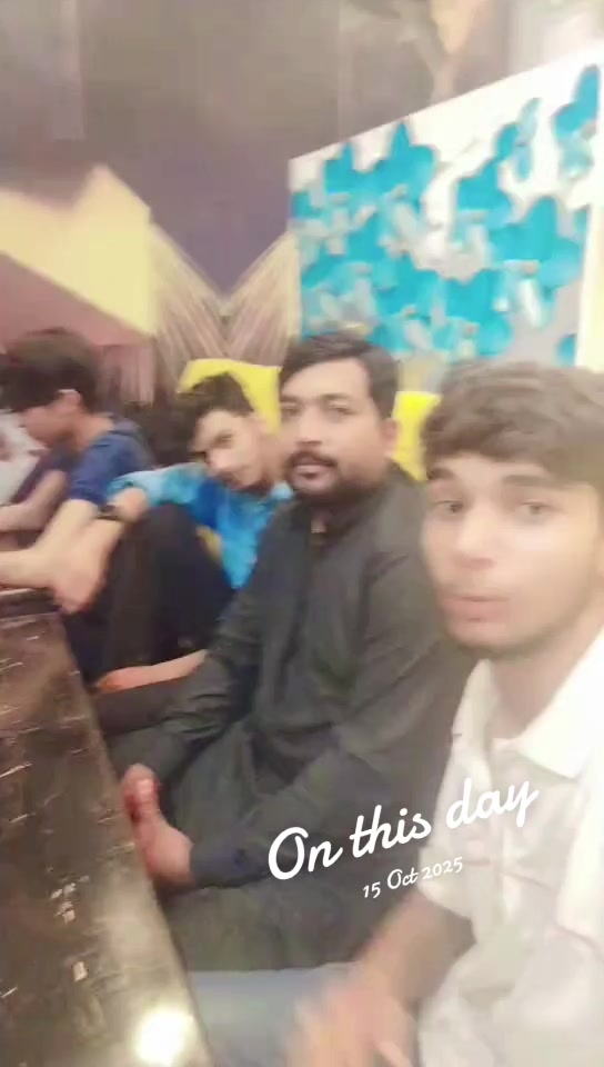 @BabarZafar