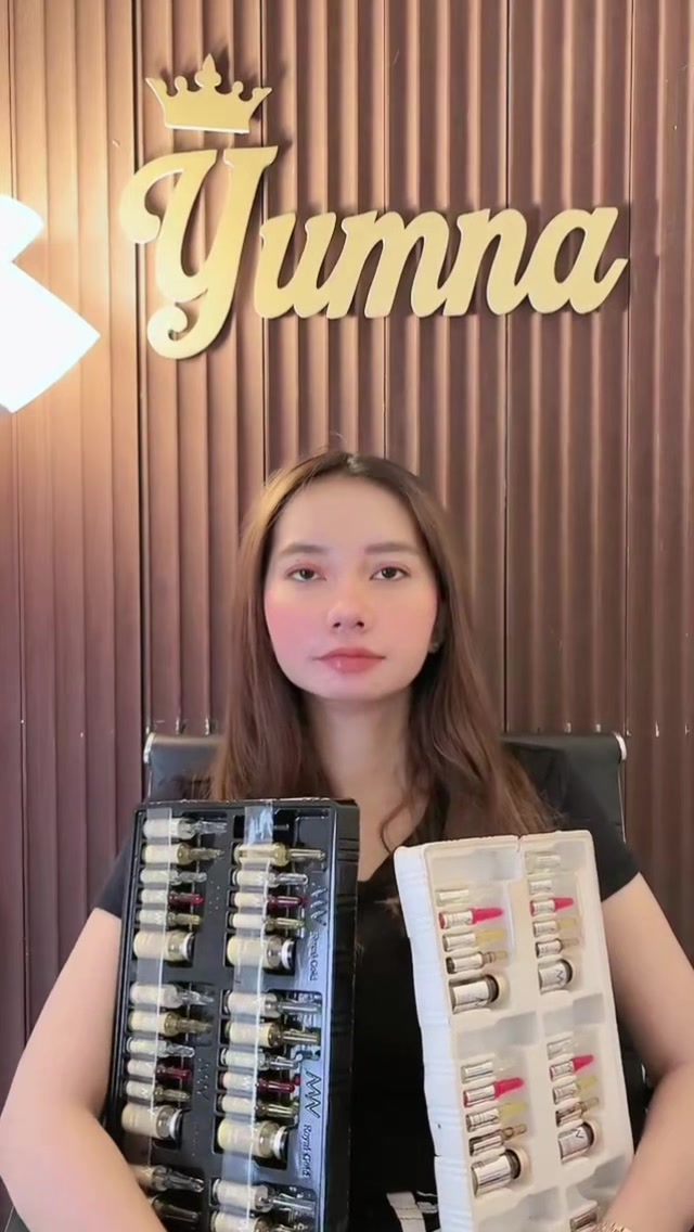 @yumna whitening 1