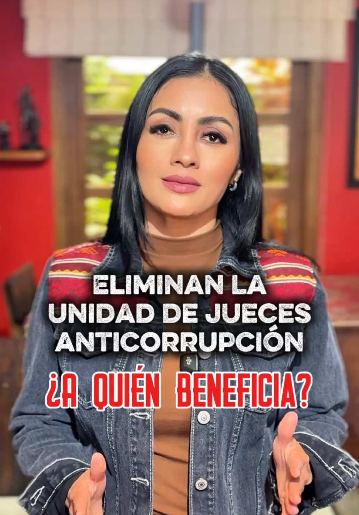 @Viviana Veloz