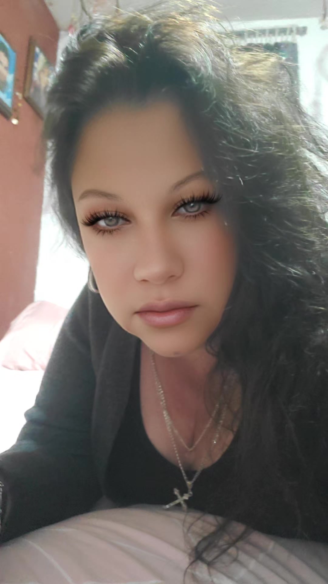 @🥰Lors RD 💕