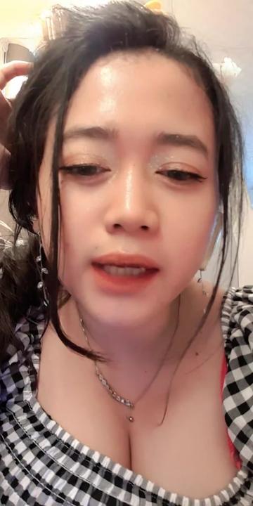 @DekTaaa🇹🇼