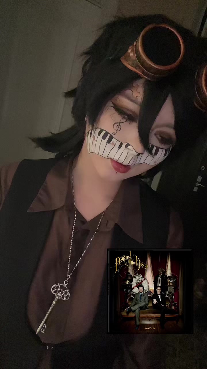 @vatrushk!n urie ˶ᵒ̴̶̷᷄‸ᵒ̴̶̷̥᷅˶