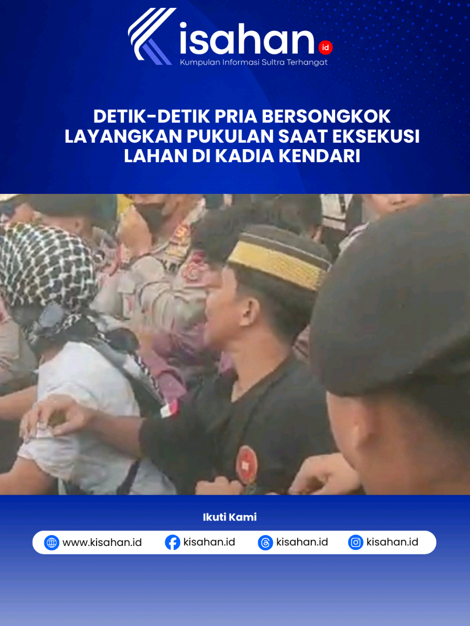 @KISAHAN.ID