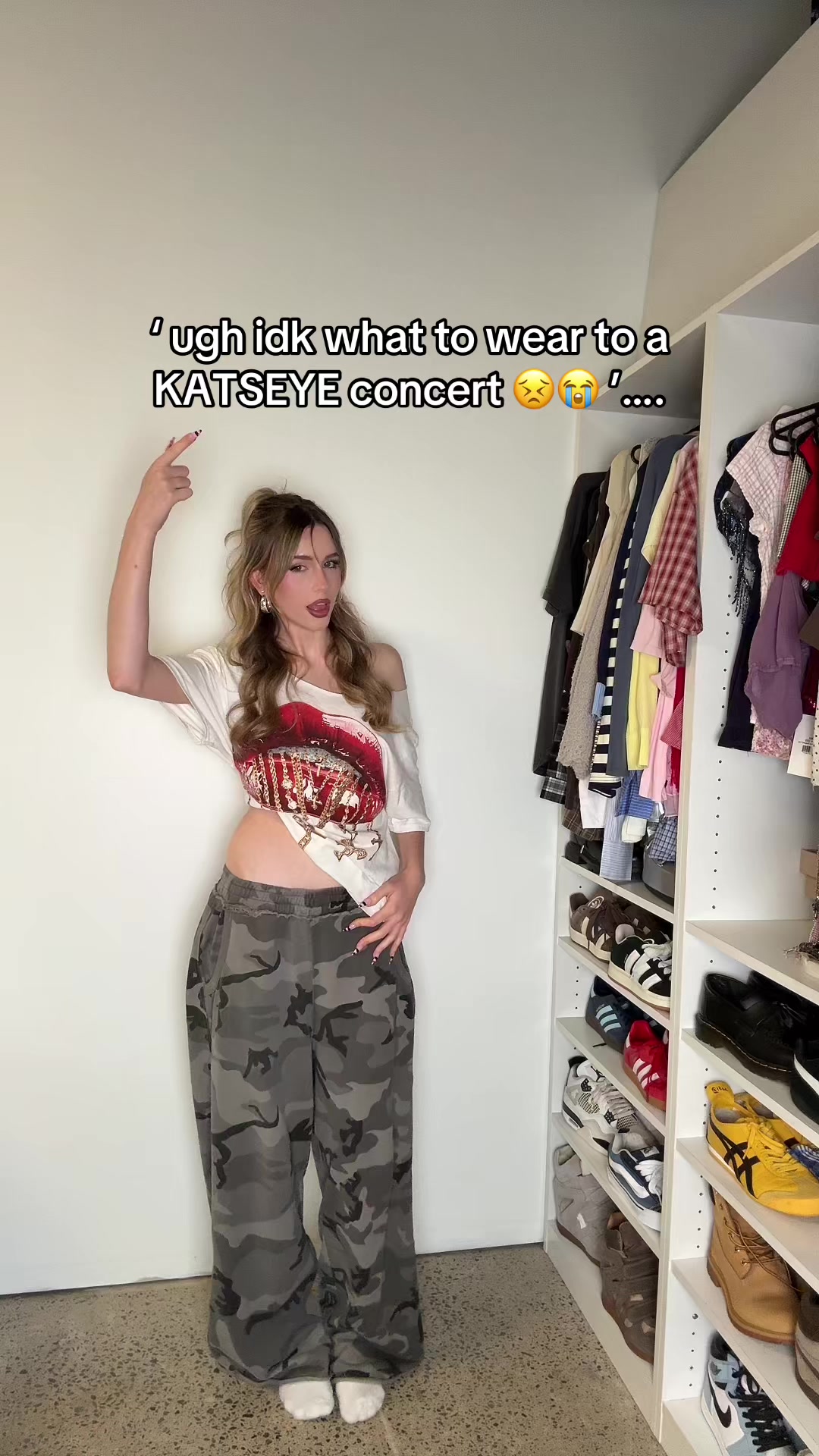 @EMILY JANE
