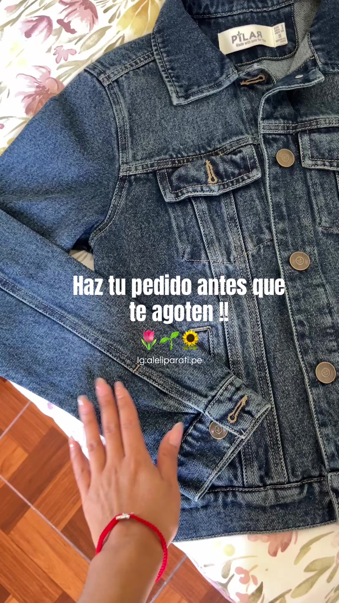 @Aleli.pe
